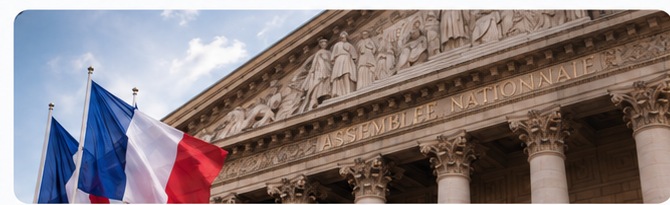 Assemblée nationale