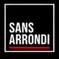 Sans Arrondi