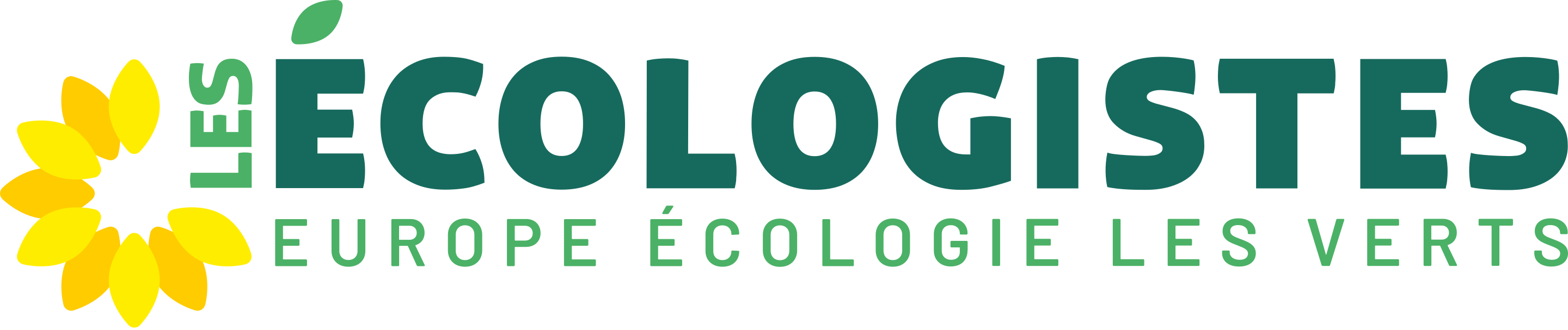 Écologistes