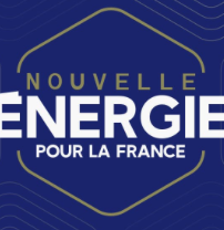 Nouvelle Énergie